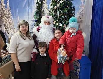 ������������������ ��������� ������, ����������� � ������ ������ �����������, ����� ����������� ����������� �������������